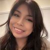 aliciamateo136
